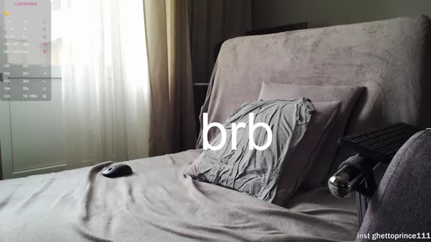 chris_boy37 11-06-2025 video nude