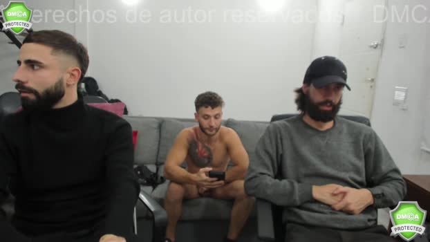 classied 11-06-2025 video fuckher