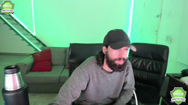 classied 11-06-2025 video nude