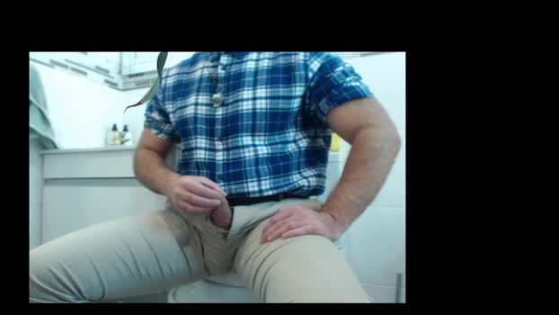 coach_85 11-06-2025 video sweet