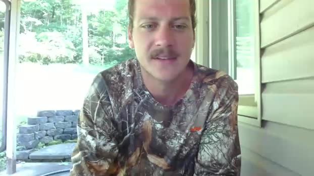 decentdick93 11-06-2025 video fuckhard