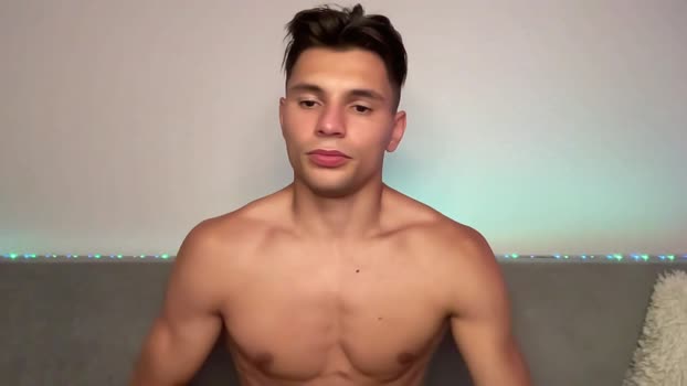 denlover 11-06-2025 video jerking