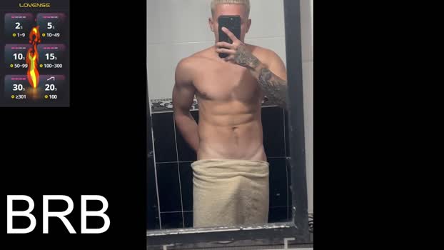 derekolsen_ 11-06-2025 video beautiful