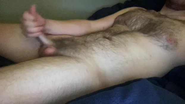 dlbiblake 11-06-2025 video kink