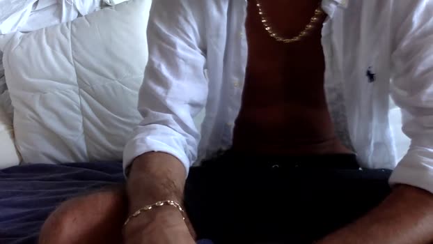 dmot2024 10-06-2025 video naked