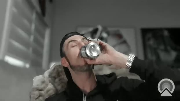 edmonton1985780 11-06-2025 video Topless