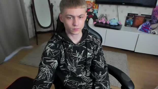 ermak_reborn 11-06-2025 video naughty