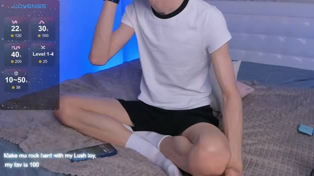 frankie_reese 11-06-2025 video wank