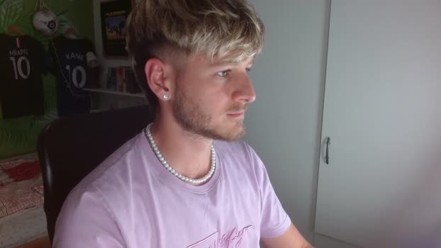 freddy_star 11-06-2025 video gay