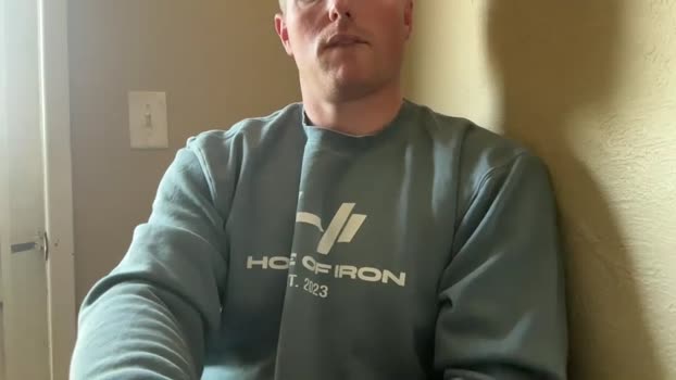 gimmesumore 10-06-2025 video ass