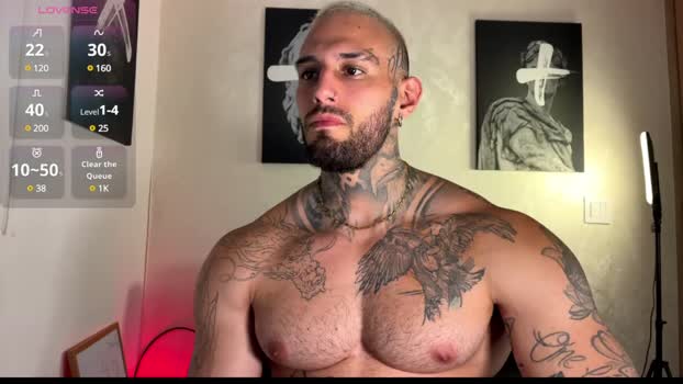 gregor_walsh 11-06-2025 video fingering