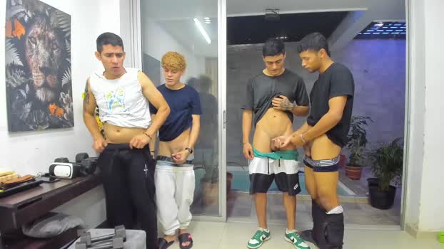 hot_sexmature 11-06-2025 video analsex