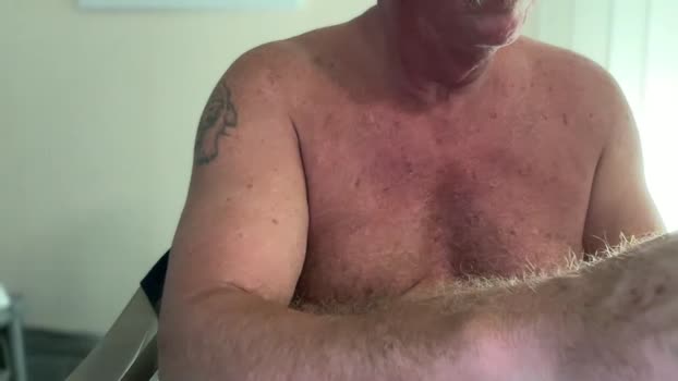 hotriverguy 11-06-2025 video cute