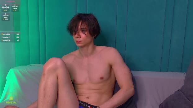 hugebangins_ 11-06-2025 video hardcock