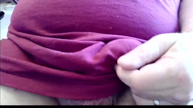 iphorny 10-06-2025 video lick