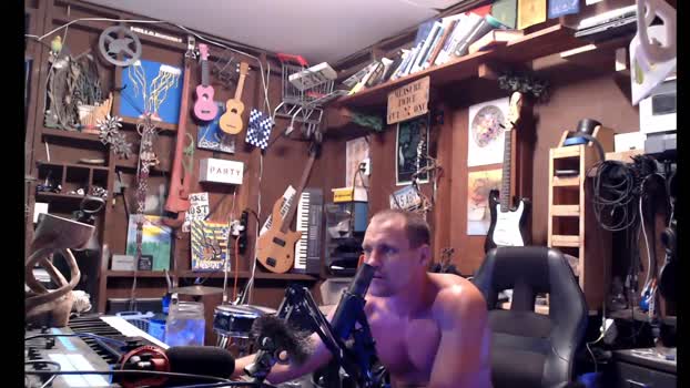 jameswebbscope 11-06-2025 video sexy