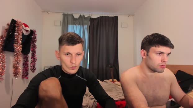 kevin_hornyyy 10-06-2025 video squirt