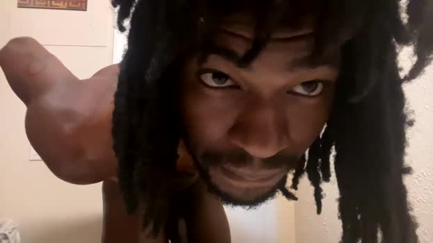 kingalmighty01 11-06-2025 video love