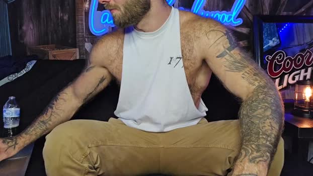 lancehardwood222 11-06-2025 video spank