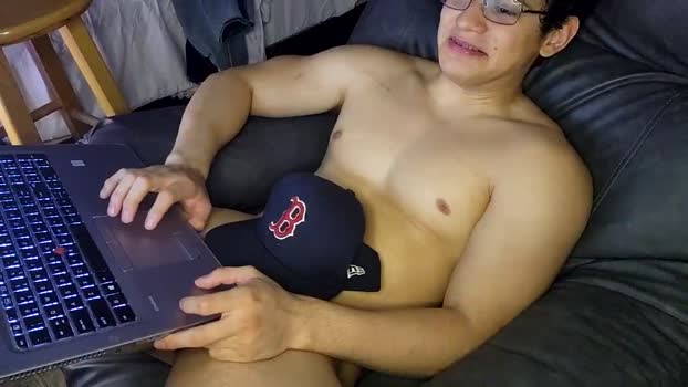 lilhotnando 11-06-2025 video naked