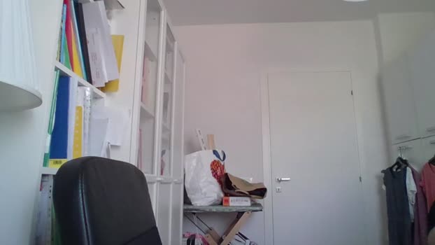 lino_90 11-06-2025 video orgasm