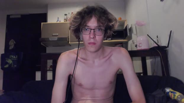 lovesomecookies 11-06-2025 video suck