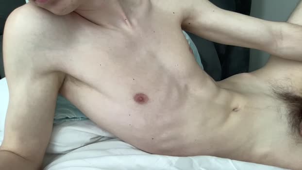 luis_7777 11-06-2025 video hot