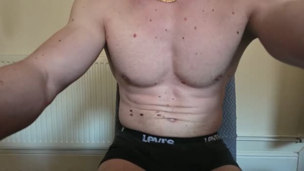 magicshaft33 11-06-2025 video suckcock