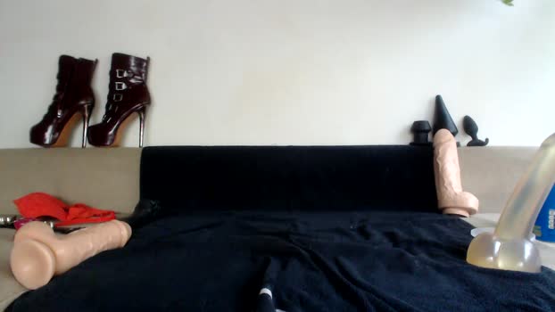 mattfxx 10-06-2025 video Show