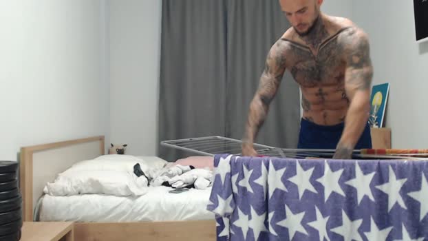 maxi_foxxx 11-06-2025 video fingers