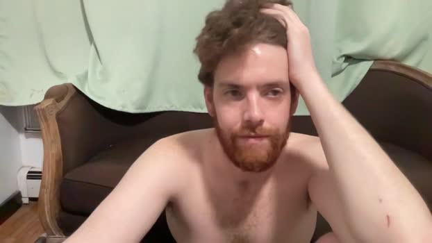 mrmarblecreator 11-06-2025 video XXX