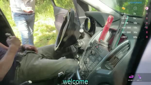 ninosolo_35 11-06-2025 video suck