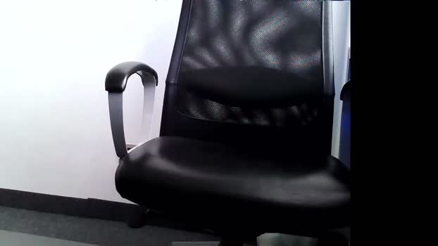 officelush 10-06-2025 video deep