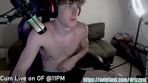 oj_twink 11-06-2025 video strip