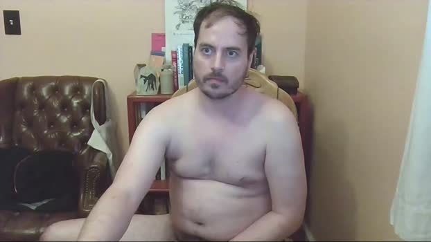 prettyeyesedgingbigcock<
