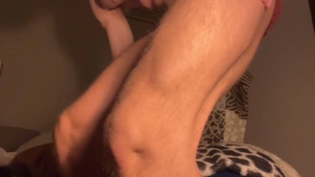 princegolden 11-06-2025 video spanking