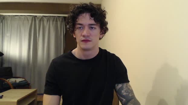 sam_winchest 11-06-2025 video dirty