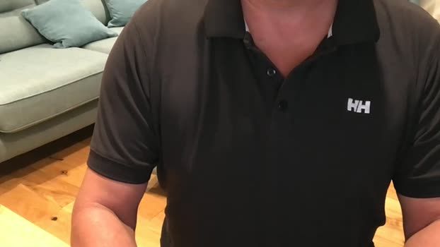 shymaninoffice 11-06-2025 video bigcock