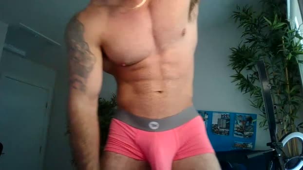 skylerflexes 10-06-2025 video hard