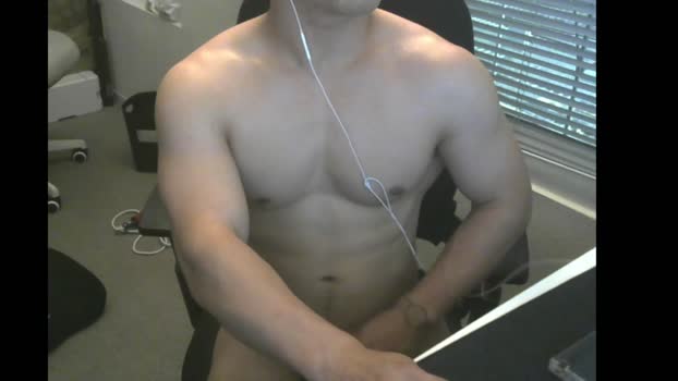 smallfox69 11-06-2025 video Pretty