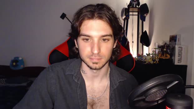 spangy19 11-06-2025 video fingers