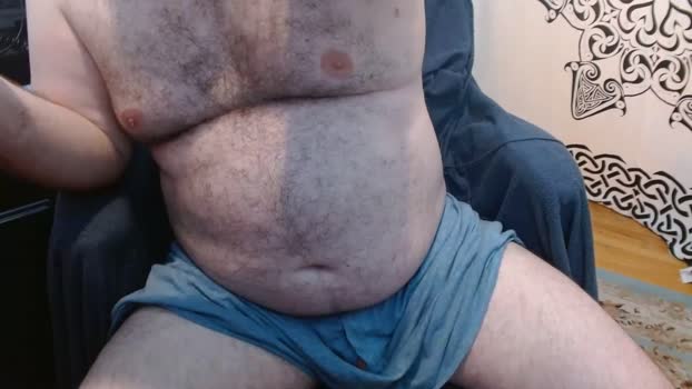 stonerbear42 11-06-2025 video fingering