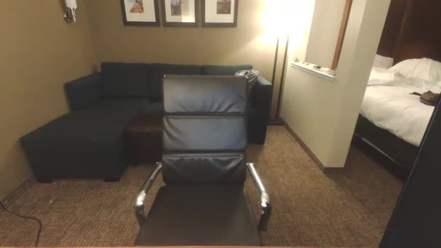 suckmyshroom22 11-06-2025 video fuck