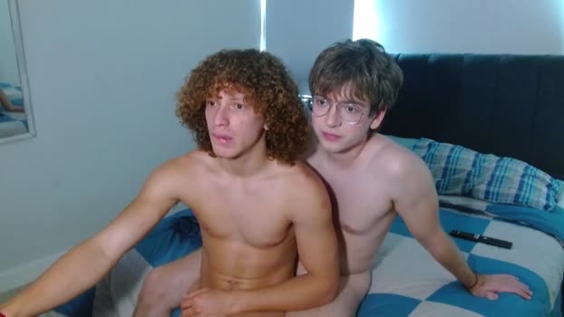 tadeo_1 10-06-2025 video juicy