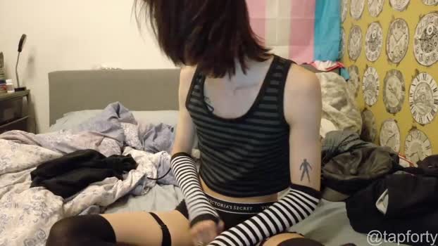 tap_forty 11-06-2025 video lovense