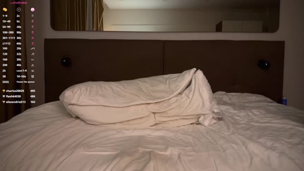 tasty_justin 10-06-2025 video sexy