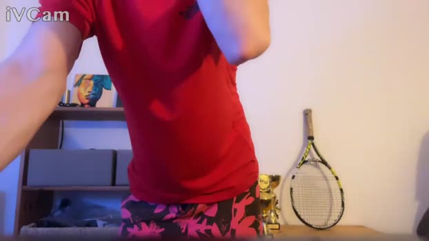 tex_max 10-06-2025 video twink