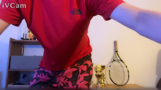 tex_max 10-06-2025 video hard