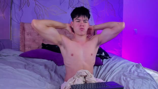 the_dean_boy 11-06-2025 video bigass