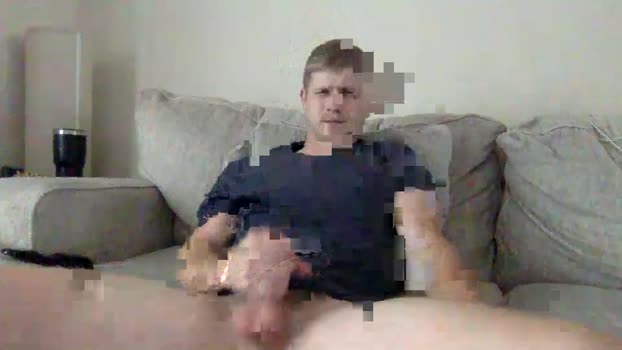 thehairyprince 10-06-2025 video Ass